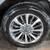 2020 Lincoln Nautilus Reserve AWD 8 thumbnail