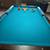 Slate pool table 2 thumbnail