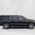 2020 GMC Yukon XL 4x4 4WD Denali SUV 4 thumbnail