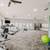 Ceiling Fan, Patio/Balcony, Picnic Area, Garages Available 8 thumbnail