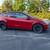 2023 Tesla Model Y Performance 1 thumbnail