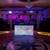 PIONEER CONTROL DDJ-SRT 1000 WHITE LIMITED EDITION 8 thumbnail