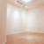 ONE MONTH FREE BASE RENT - OFFICE/RETAIL SPACE AVAILABLE 12 thumbnail
