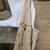 Reclaimed Oak Mantel 2 thumbnail