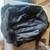 Harley Davidson Leather Jacket, Vest, Bags, Helmets 11 thumbnail