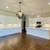 Spacious 4/4 New Construction in Mountain Preserve - McMullen Cove 5 thumbnail