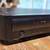 Marantz ST-17 Stereo Tuner 3 thumbnail