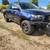 2007 Toyota Tundra TRD LE 1 thumbnail