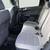 2020 FORD ESCAPE SE 4X4 #5711 17 thumbnail