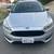 2018 FORD FOCUS SE 2 thumbnail