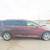 2018 Chrysler Pacifica Touring-L Plus 6 thumbnail