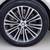 2018 BMW 5 Series 530i 4dr Sedan 8 thumbnail