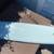 12 foot Mickey Munoz surf board - Tuff Lite 20 thumbnail