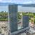 33rd Floor at THE ELI - BRAND NEW! 3 thumbnail
