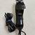 Wahl Corded Clipper USA Color Pro Clipper - Excellent Condition 3 thumbnail