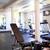 Refined 2 Bedroom 2 Bathroom Resort setting with Pool and Tennis Court 21 thumbnail