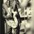 JohnLeeHooker Epiphone 11 thumbnail