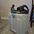 Festool Domino XL DF700 with Accessories 2 thumbnail