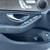 2019 MERCEDES-BENZ C-CLASS C 300 C 300 SEDAN 4D 21 thumbnail
