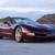 2003 Chevrolet Corvette C5 Anniversary Edition Convertible 8 thumbnail