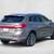 2016 Lincoln MKX  Reserve SUV 5 thumbnail