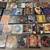 PC Vintage Video Game Mega Lot 70 Games Some w/ Boxes StarCraft Diablo Warcraft 9 thumbnail