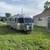 1994 34 ft Airstream Excella 1000 Classic 19 thumbnail