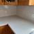 FANTASTIC CLEANING SERVICES HOUSE AND OFFICE 1 thumbnail