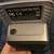 EHX wah pedal 4 thumbnail