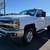 2015 Chevrolet Silverado 2500HD LT 4X4, 2500 SINGLE CAB! V8 VORTEC, FI 7 thumbnail