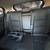 2018 Mazda  3 Hatchback  ONLY 5992 miles      Original owner 13 thumbnail