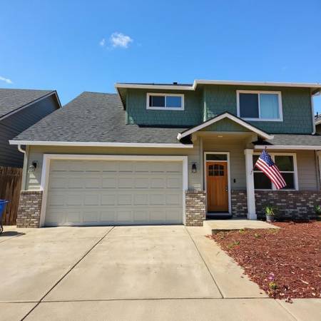 Monthly private room shared kitchen No pets, smoking, or drugs 1