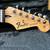 2015 Fender Strat MIM 6 thumbnail