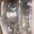2018 - 2023  Toyota Camry Driver Side Front End NEW   Brake Caliper 4 thumbnail
