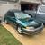 1997 subaru impreza hatchback 1 thumbnail