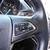 2019 Ford Escape SE 19 thumbnail