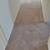 Carpet , pad and installation _Los Angeles 5 thumbnail