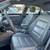 2007 Audi A4 2.0T Sedan 4D Great Condition 17 thumbnail