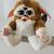 Vintage Collectible Furby Gizmo 2 thumbnail