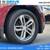 2016 Chevrolet Chevy Equinox LTZ 14 thumbnail
