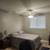Short-term room rental in Sacramento 3 thumbnail