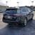 Black on Black 2020 Subaru Outback Premium AWD 4dr Crossover with 120k 9 thumbnail