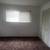 Room for rent 13 thumbnail
