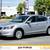 2010 HONDA ACCORD LX SEDAN 4D 3 thumbnail