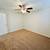 ✨🏡 GORGEOUS 3 BED / 2 BATH – FULLY RENOVATED + RESORT-STYLE AMENITIES 18 thumbnail