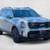 2024 Kia Telluride EX X-Line Call (571) 449-2081 3 thumbnail