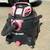 Shop Vac 16 Gallon Wet Dry Vacuum on Wheels with Storage Bin 1 thumbnail