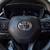 Certified 2022 Toyota Corolla Hybrid Classic Silver Metallic 12 thumbnail