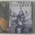 R.E.M. * DOCUMENT * CD 1 thumbnail