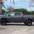 2018 RAM 2500 Diesel 4x4 4WD Dodge Laramie  4dr Crew Cab 6.3 ft. SB Pickup Picku 3 thumbnail